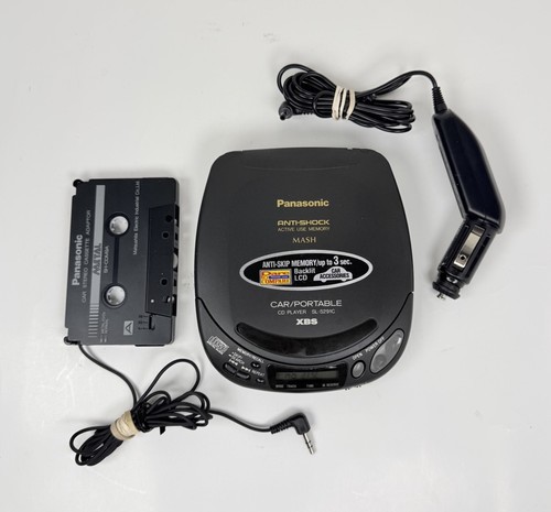 Kit auto antiurto - , cd