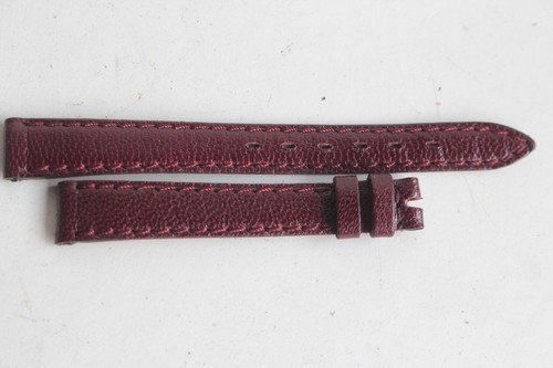 Bracelet montre universal - bracelet,