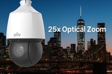 Uniview IPC6424SR-X25-VF -