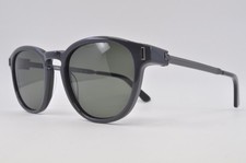 Occhiali da sole Calvin Klein