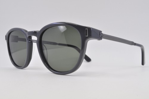 Occhiali sole calvin - da,