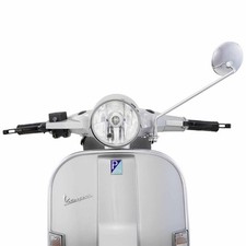 CUPPINI 61088700 SPECCHIETTO