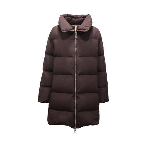 Q9241 piumino donna duno woma - donna,