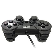 Controller PC cablato USB