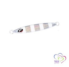 SHIMANO Offshore Jig Ocea