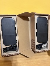 Mikrotik RBwAPG-5HacT2HnD-be