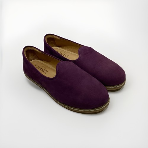 Charix scarpe classiche