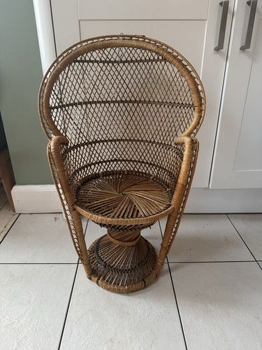 Sedia vintage per - , in