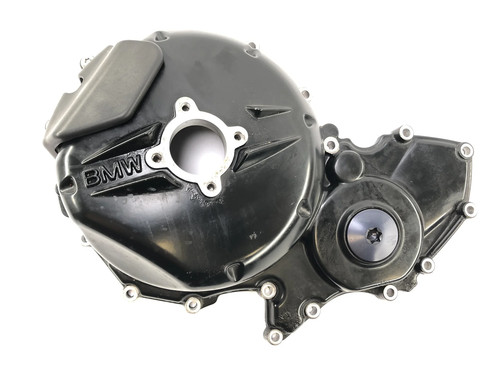 Bmw 1300 k12s 2014 - 1300,