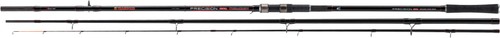Canna pesca precision rpl - canna,