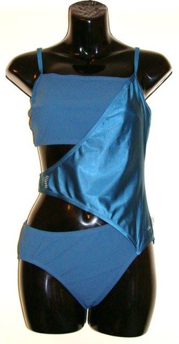 Costume bagno speedo - da,