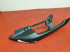 HONDA NC 750 MANIGLIA MANOPOLA