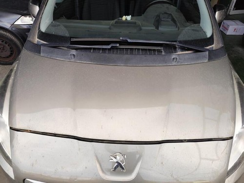 7901r2 cofano peugeot 5008 - 7901r2,