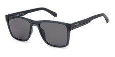 Fossil Sunglasses FOS 2155/G/S
