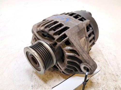 1012101510 alternatore fiat - alternatore,