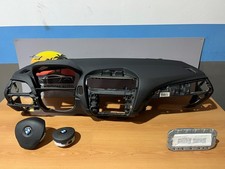 Kit airbag completo e