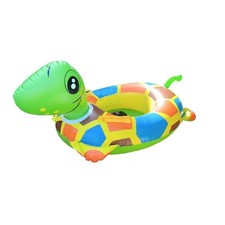 SALVAGENTE MUTANDINA TARTARUGA