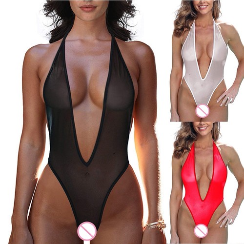 Sexy donna body - donna, a