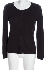 Mango cardigan donna - cardigan,