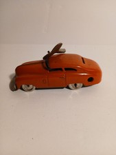 schuco mirakocar 1001