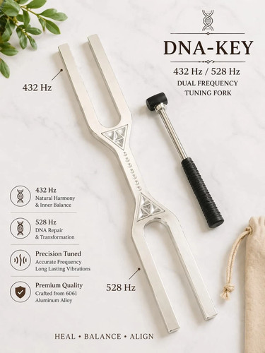 Dnn key 432hz - dnn-key, &