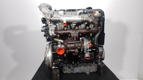 Rhz motore completo bosch - /, /