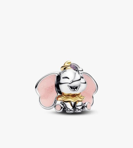 Charm pandora disney dumbo - pandora,