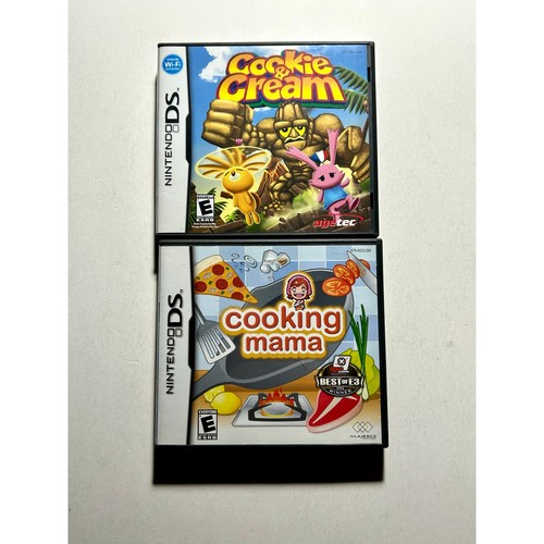 Lotto bundle videogiochi - bundle,