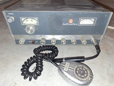 Hallicrafters Sr 46 A, Ricetrasmittente Radioamatoriale. Leggi!!