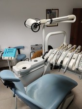 Riunito Castellini Skema 6