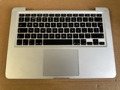 Apple macbook pro a1278 - apple,
