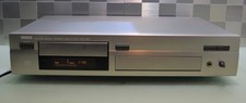Yamaha CDX-980 Lettore Compact