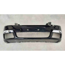 325769024 Paraurti anteriore OPEL ZAFIRA B 2007