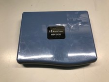 AudioCodes MP202B/2FXs Analog Media Gateway ggwv00375 mp-202b voip 