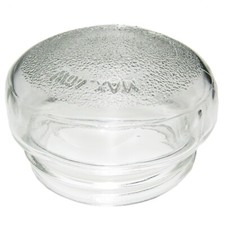 MORETTI TORNATI FORNI GRUPPO