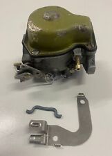 Carburatore completo cod. 386987 motori Evinrude/Johnson 9,9/15 HP 2T ricambi