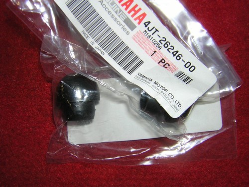 Yamaha tz250 clip - yamaha, on
