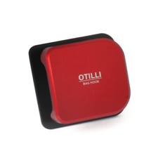 Ganci Casco Stoccaggio