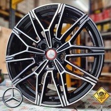 B3 KIT 4 Cerchi In Lega 19"