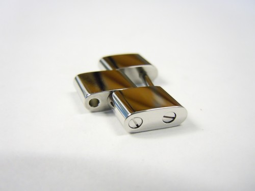 Originale breitling link 18mm - originale,
