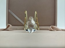 Swarovski Strass Crystal: 8930