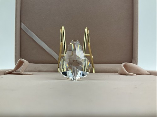 Swarovski strass crystal - swarovski, 8930