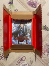 BAYONETTA 1 Switch PAL ITA