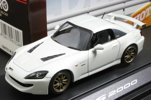 Ebbro 43324 scala - scala, 1:43