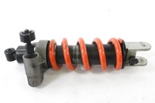 BMW F 800 R 33537729439 AMMORTIZZATORE POSTERIORE K73 05 - 14 REAR SHOCK ABSORBE
