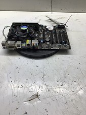 AsRock Z77 Pro4 Intel Core