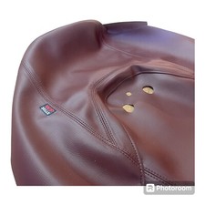 Rivestimento sella T MAX 2004