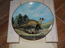 PIATTO CERAMICA artistica made