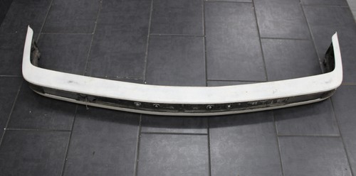Paraurti anteriore bmw serie - bmw,