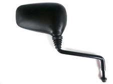 Specchio specchietto